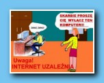 kliknij aby zobaczy powikszenie TychyZSP1_Karolina_Topolnicka_12_Wlodkowska_Marta modified.jpg